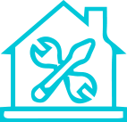 Licensed And Insured Masons